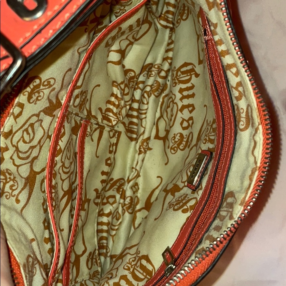 Purse - Picture 3 of 3